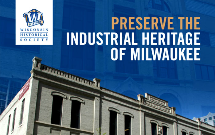 Milwaukee Police Historical Society MPHS Wisconsin